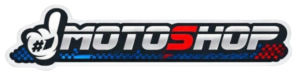 Motoshop Multimarcas